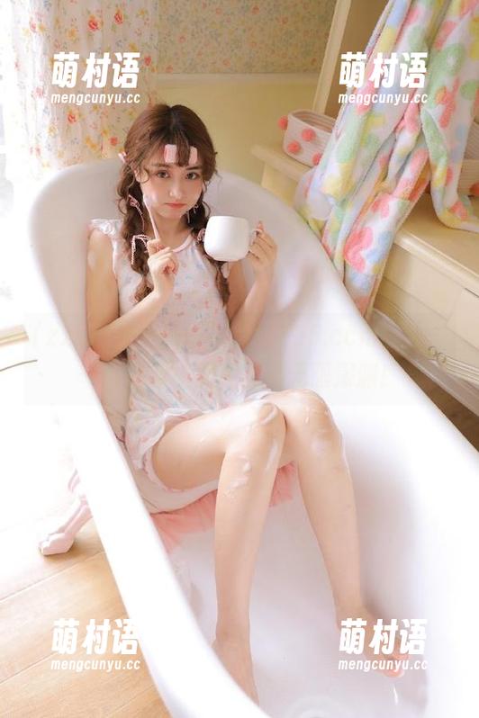一不小心,zztt155.ccm直达——原来娱乐圈真是个无限深渊!-萌村语 一不小心,zztt155.ccm直达——原来娱乐圈真是个无限深渊!-萌村语