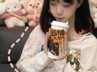 网址一堆黑料，zztt88.ccm你到底还藏了多少？