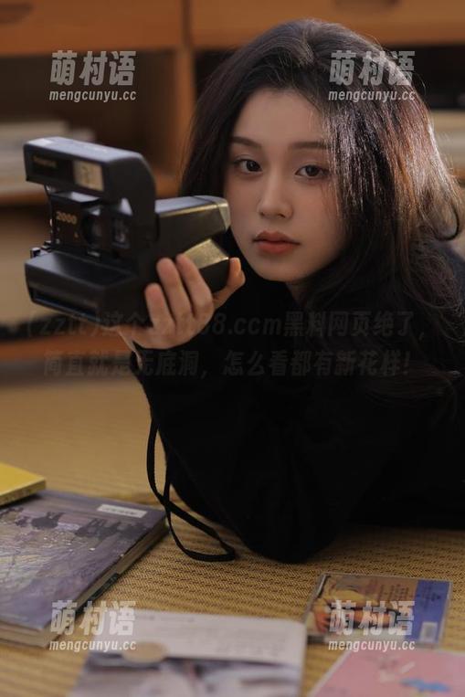 这个zztt88.ccm黑料网页绝了,简直就是无底洞,怎么看都有新花样!-萌村语 这个zztt88.ccm黑料网页绝了,简直就是无底洞,怎么看都有新花样!-萌村语