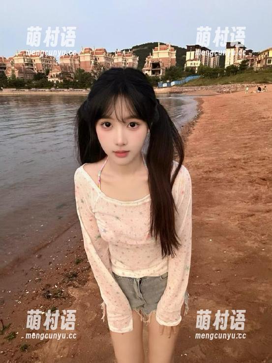 把www.zzzttt.com的瓜收藏起来,给自己留个纪念,不然就太可惜了!-萌村语 把www.zzzttt.com的瓜收藏起来,给自己留个纪念,不然就太可惜了!-萌村语