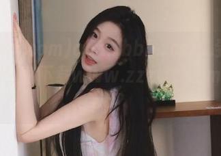 aaa...bbb...ccc...到底什麽会吸引你下载www.zzzttt.com这个app？