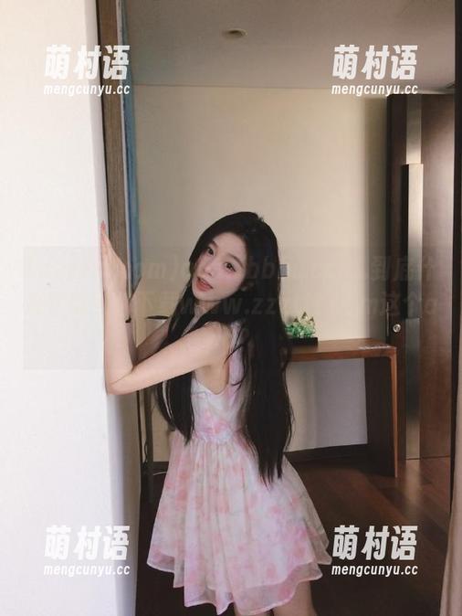 aaa...bbb...ccc...到底什麽会吸引你下载www.zzzttt.com这个app?-萌村语 aaa...bbb...ccc...到底什麽会吸引你下载www.zzzttt.com这个app?-萌村语