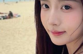 临时停不下来,我在www.zzzttt.com上找到了永久的小秘密！