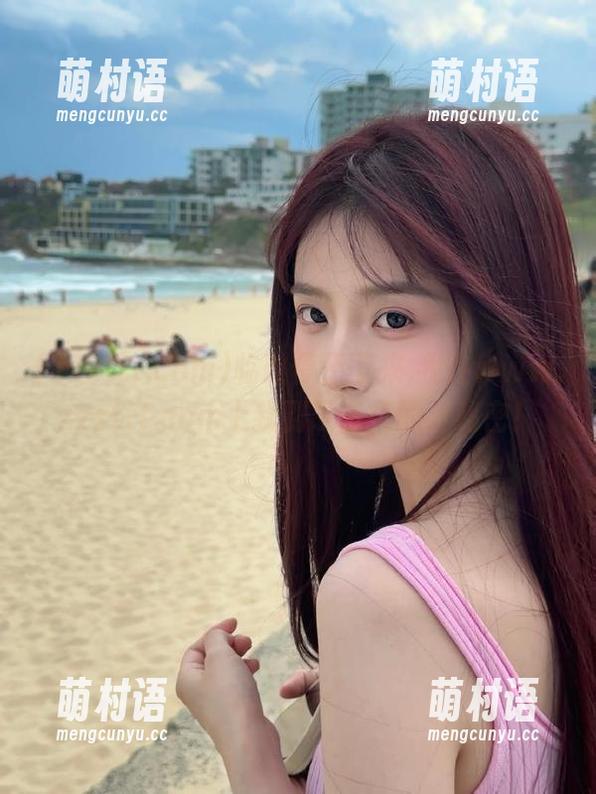 临时停不下来,我在www.zzzttt.com上找到了永久的小秘密!-萌村语 临时停不下来,我在www.zzzttt.com上找到了永久的小秘密!-萌村语