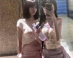 这个地址有毒，www.zzzttt.com上的瓜吃起来真是又甜又咸…