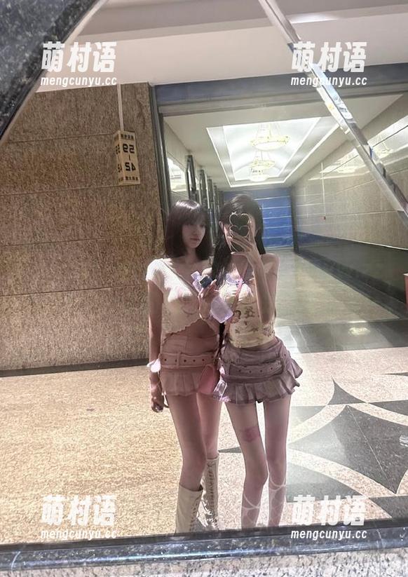 这个地址有毒,www.zzzttt.com上的瓜吃起来真是又甜又咸…-萌村语 这个地址有毒,www.zzzttt.com上的瓜吃起来真是又甜又咸…-萌村语