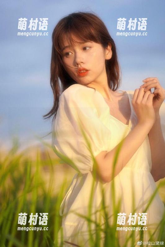 吃瓜不尴尬,分享更带劲!来“九一吃瓜网”挺你最囧的心情!-萌村语 吃瓜不尴尬,分享更带劲!来“九一吃瓜网”挺你最囧的心情!-萌村语