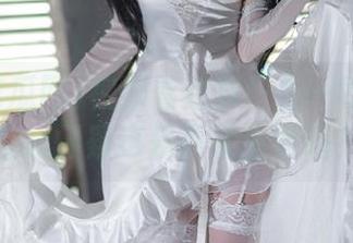 视频看到嗨！九一吃瓜网真让我怀疑这是真实生活吗？
