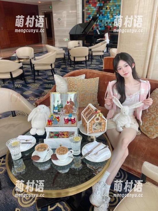 更新娱乐八卦,九一吃瓜网带你飞出凡尘~-萌村语 更新娱乐八卦,九一吃瓜网带你飞出凡尘~-萌村语