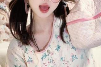 最新消息不断！九一吃瓜网又给我带来惊喜！