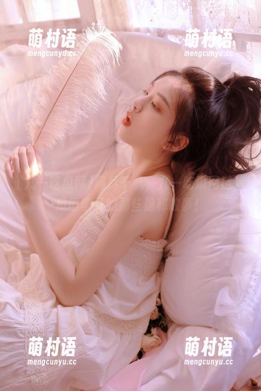阅尽千帆,九一吃瓜网链接瓜田李下的那些隐秘故事!-萌村语 阅尽千帆,九一吃瓜网链接瓜田李下的那些隐秘故事!-萌村语
