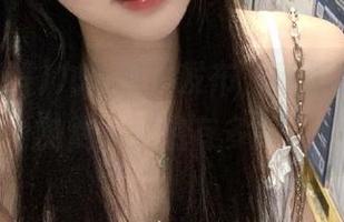 九一黑料发布，毫无底线的‘免费’到底有多大？