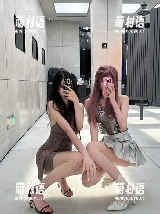 惊爆!九一黑料发布新动作,免费版竟然含金量满满!-萌村语 惊爆!九一黑料发布新动作,免费版竟然含金量满满!-萌村语