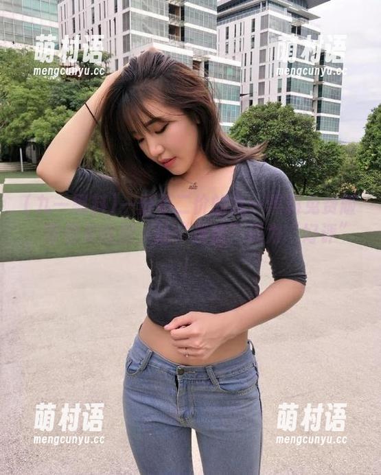 一份不二价的九一黑料免费版，等你来收藏，让“羡慕”成为“好评”！-萌村语