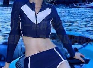 九一黑料永久免费版来袭，噢，顺便附送一副干瞪眼的状态！