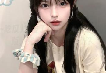 别傻了！五一吃瓜发布的免费版，究竟值不值得下载？