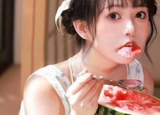昨天的娜娜，今天的五一吃瓜网址，瓜能生出多大的戏？