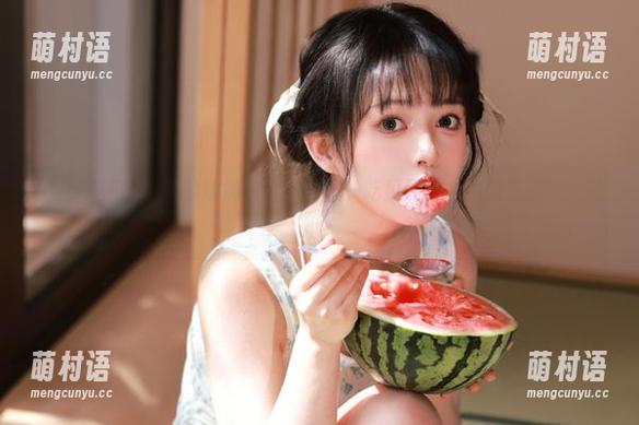 昨天的娜娜,今天的五一吃瓜网址,瓜能生出多大的戏?-萌村语 昨天的娜娜,今天的五一吃瓜网址,瓜能生出多大的戏?-萌村语
