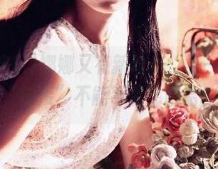 娜娜又有新动态，五一吃瓜的“链接”不能不看，哈哈！