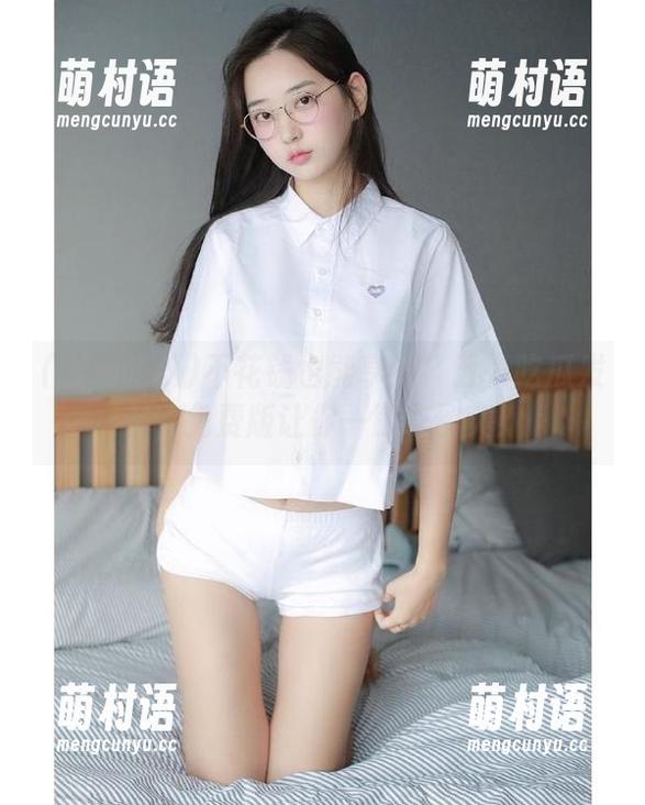 不花钱也能享受!五一吃瓜发布,免费版让你一口吃到爽!-萌村语 不花钱也能享受!五一吃瓜发布,免费版让你一口吃到爽!-萌村语