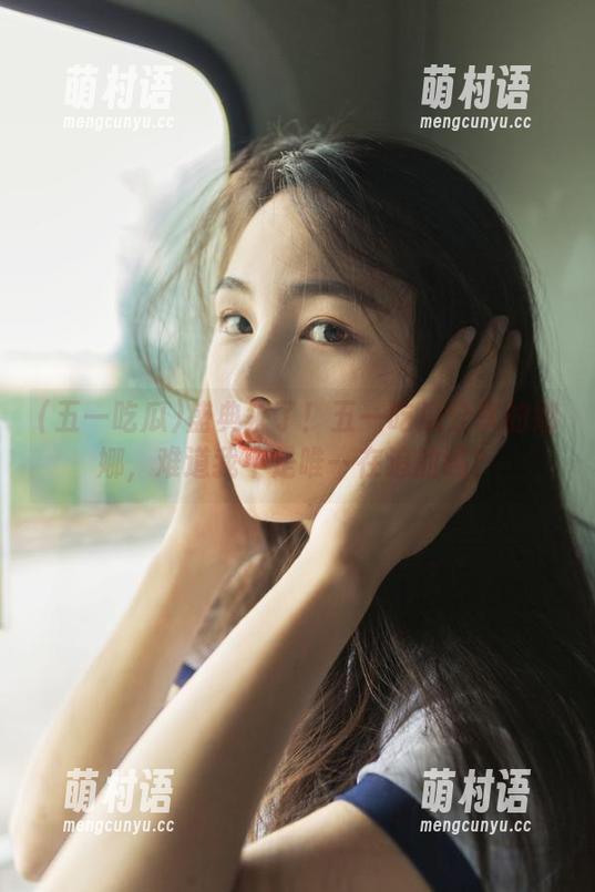 盛典来了!五一吃瓜分享的娜娜,难道我不是唯一在追的吗?-萌村语 盛典来了!五一吃瓜分享的娜娜,难道我不是唯一在追的吗?-萌村语