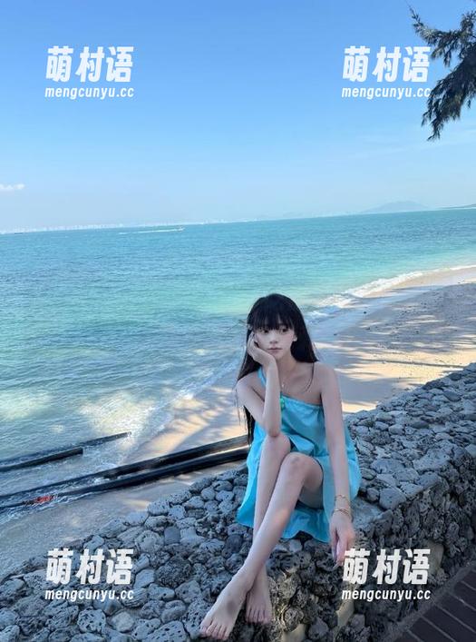 奇怪,五一吃瓜导航里娜娜今天的动态怎么这么刺眼!-萌村语 奇怪,五一吃瓜导航里娜娜今天的动态怎么这么刺眼!-萌村语