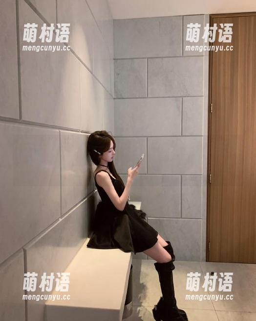 五一吃瓜网址,轻松下载安装,保你连自己是谁都忘掉!哈哈!-萌村语 五一吃瓜网址,轻松下载安装,保你连自己是谁都忘掉!哈哈!-萌村语