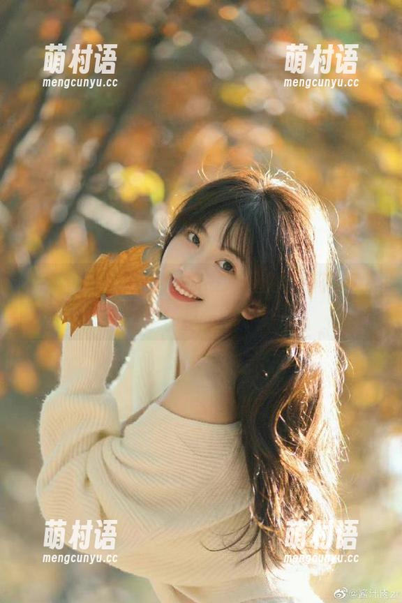 五一吃瓜发布,免费版到底值不值得一试?-萌村语 五一吃瓜发布,免费版到底值不值得一试?-萌村语
