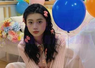 五一吃瓜：娜娜的资源库，真是比我的储蓄账户还要肥厚！