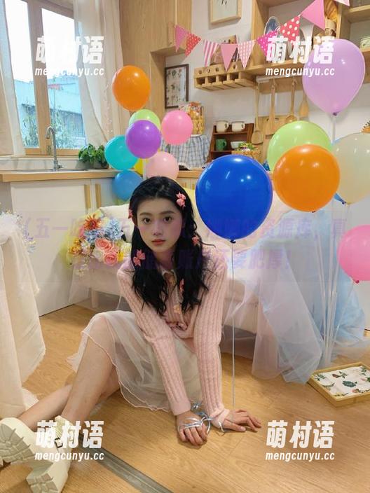 五一吃瓜:娜娜的资源库,真是比我的储蓄账户还要肥厚!-萌村语 五一吃瓜:娜娜的资源库,真是比我的储蓄账户还要肥厚!-萌村语