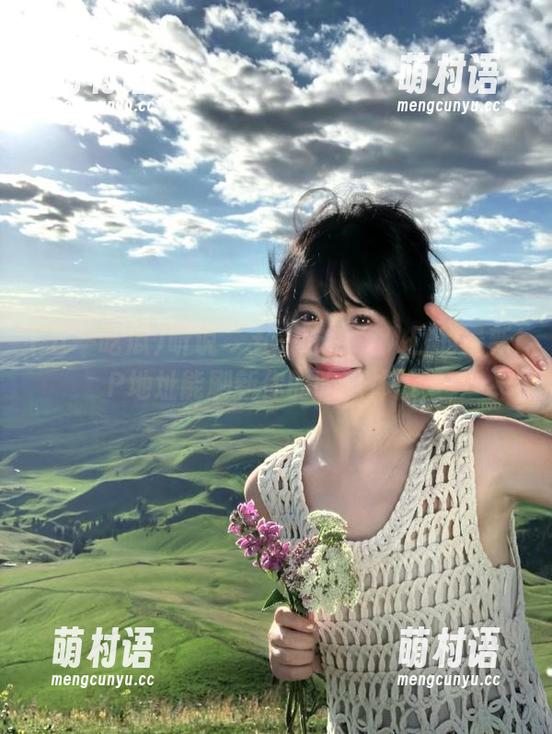 听说“五一吃瓜”入口的最新IP地址能刷新你的吃瓜体验!-萌村语 听说“五一吃瓜”入口的最新IP地址能刷新你的吃瓜体验!-萌村语