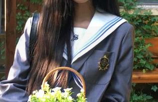 五一吃瓜专辑：视频里的娜娜今天又在干嘛？