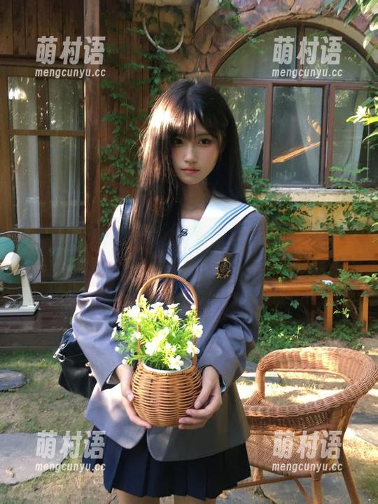五一吃瓜专辑:视频里的娜娜今天又在干嘛?-萌村语 五一吃瓜专辑:视频里的娜娜今天又在干嘛?-萌村语