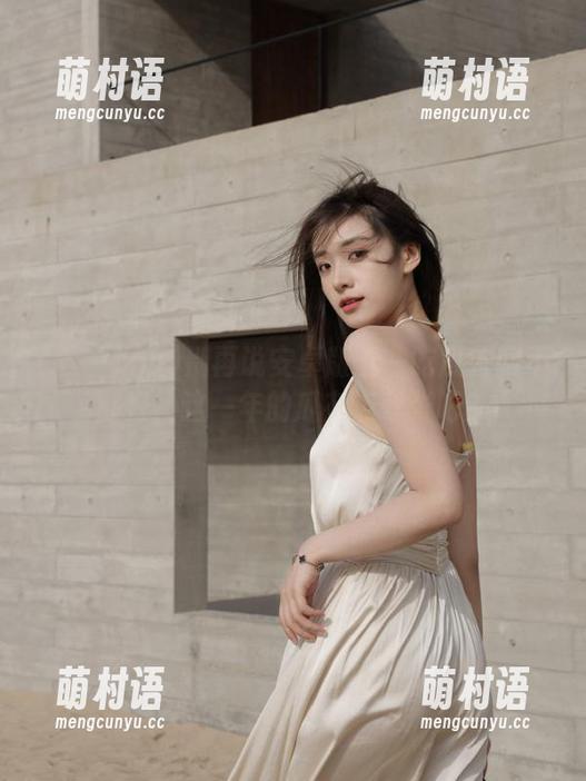 别再说安卓版五一吃瓜官网不够好,这一年的瓜有点夸张吧?-萌村语 别再说安卓版五一吃瓜官网不够好,这一年的瓜有点夸张吧?-萌村语