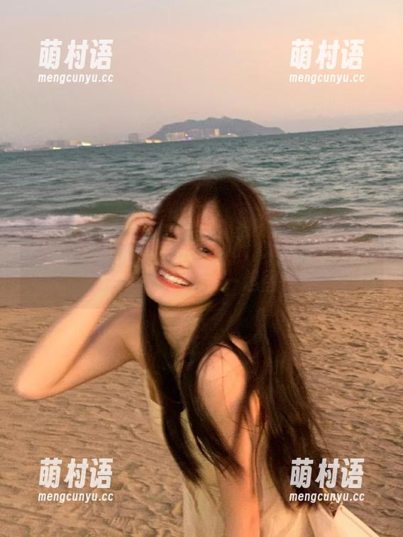 五一吃瓜网站,娜娜的瓜你也不想错过,快来一起围观!-萌村语 五一吃瓜网站,娜娜的瓜你也不想错过,快来一起围观!-萌村语