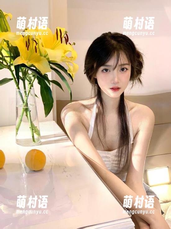“五一吃瓜”的最新ip地址,是想让我水深火热还是另有用意?-萌村语 “五一吃瓜”的最新ip地址,是想让我水深火热还是另有用意?-萌村语