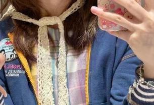 今日娜娜的传送门，五一吃瓜，搞点不一样的好戏！