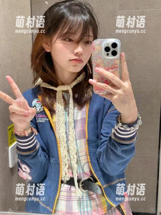 今日娜娜的传送门,五一吃瓜,搞点不一样的好戏!-萌村语 今日娜娜的传送门,五一吃瓜,搞点不一样的好戏!-萌村语