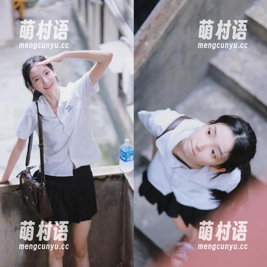 五一吃瓜,视频下载教你如何吃得更爽!-萌村语 五一吃瓜,视频下载教你如何吃得更爽!-萌村语