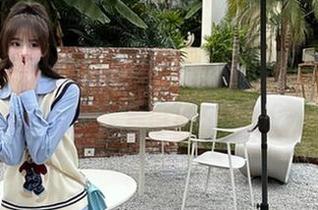 五一吃瓜免费版：点击链接，你的人生三观可能被刷新了！