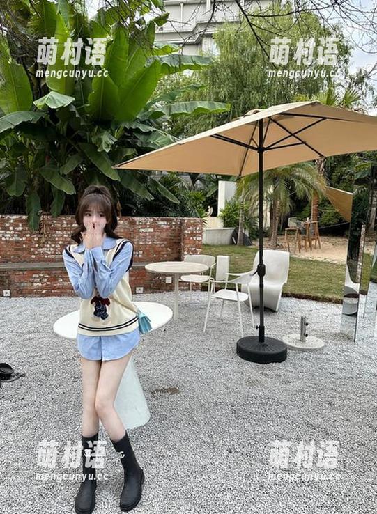 五一吃瓜免费版：点击链接，你的人生三观可能被刷新了！-萌村语