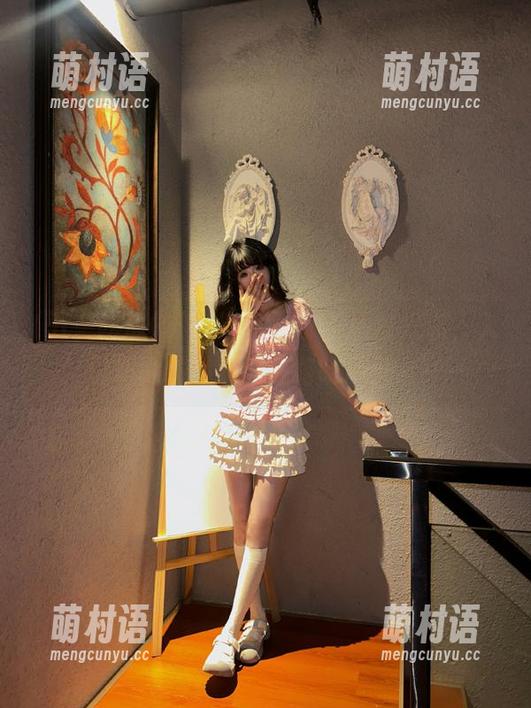 五一吃瓜最新IP地址来袭,入口不设防,欢迎各路吃瓜群众!-萌村语 五一吃瓜最新IP地址来袭,入口不设防,欢迎各路吃瓜群众!-萌村语