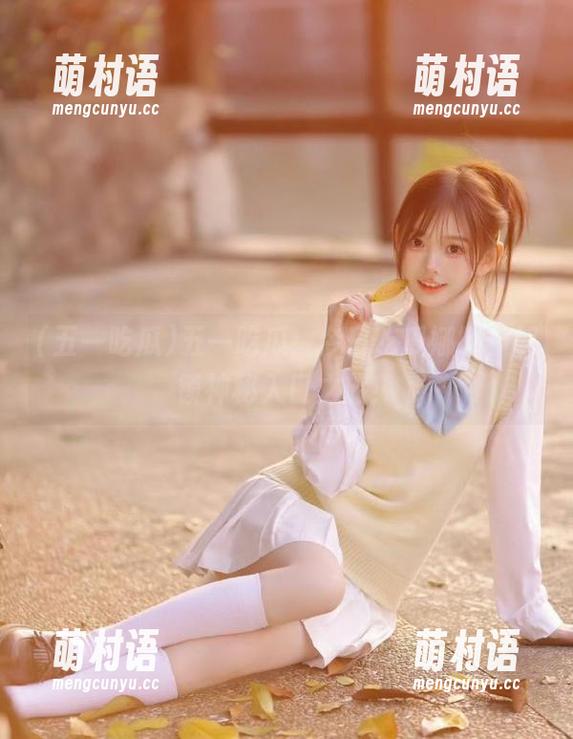 五一吃瓜:今日吃瓜娜娜,解锁神秘入口之旅!-萌村语 五一吃瓜:今日吃瓜娜娜,解锁神秘入口之旅!-萌村语