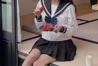 五一吃瓜免费版在哪儿？快给我发个地址，别让我再花不该花的钱！