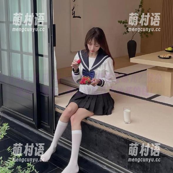 五一吃瓜免费版在哪儿?快给我发个地址,别让我再花不该花的钱!-萌村语 五一吃瓜免费版在哪儿?快给我发个地址,别让我再花不该花的钱!-萌村语