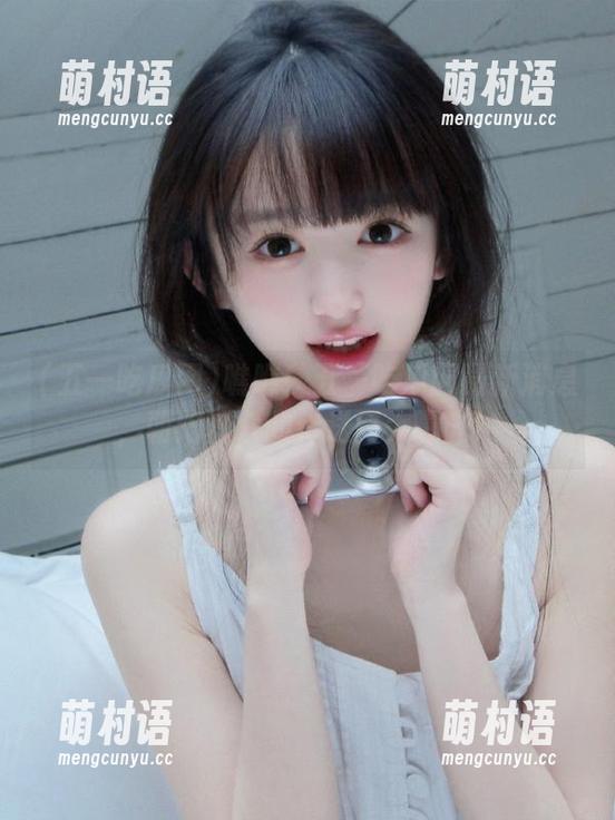 瞧瞧!五一吃瓜网最新消息,朝阳群众的传送门大曝光!-萌村语 瞧瞧!五一吃瓜网最新消息,朝阳群众的传送门大曝光!-萌村语