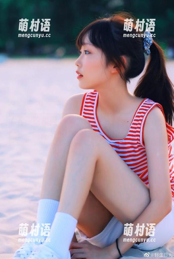 资源大放送,朝阳群众在五一吃瓜网的神秘动态!-萌村语 资源大放送,朝阳群众在五一吃瓜网的神秘动态!-萌村语