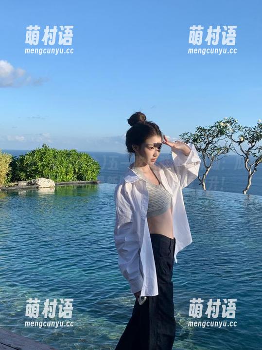 五一吃瓜群众苹果版:瓜来了!今日最新吃瓜指数直线上升!-萌村语 五一吃瓜群众苹果版:瓜来了!今日最新吃瓜指数直线上升!-萌村语
