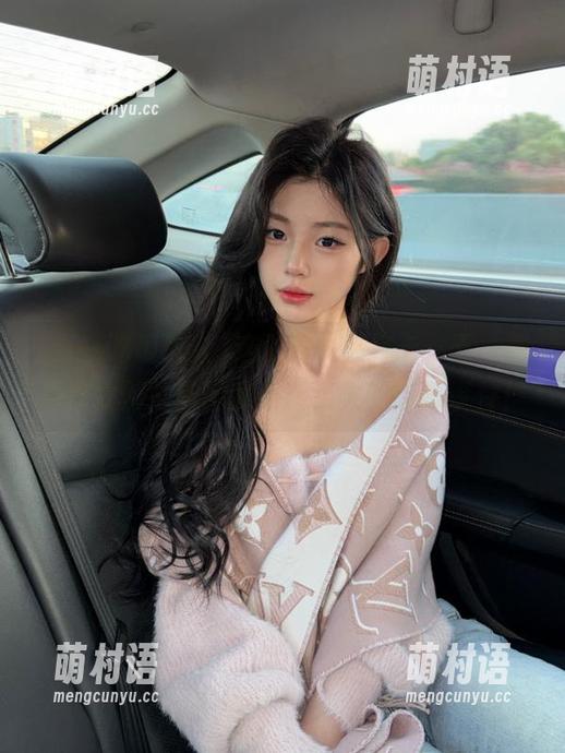 这个五一必打卡,五一吃瓜群众网站带回家最新最火的吃瓜事件!-萌村语 这个五一必打卡,五一吃瓜群众网站带回家最新最火的吃瓜事件!-萌村语