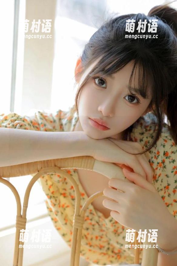 今日发布的惊天瓜事,五一吃瓜群众感叹:真是没想到!-萌村语 今日发布的惊天瓜事,五一吃瓜群众感叹:真是没想到!-萌村语